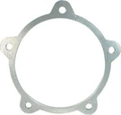 Allstar Performance ALL44127. Fixed Price $66.99.