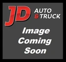 Grimm Offroad 10736 Wheel Spacer Kit 5X5 - 1.75 Inch For Jeep Jl Jt. Fixed Price $109.95.