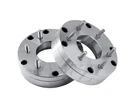 Ezaccessory 2 Wheel Adapter 5X4.5 To 6X5.5 (5X114.3 6X139.7) Thickness Inch. Fixed Price $169.62.