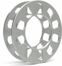 Coyote Wheel Accessories 911124-A Spacer. Fixed Price $21.11.