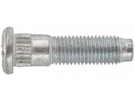 Front Wheel Stud Ford Taurus Escort Tempo Continental Sable Topaz XT74S6. Fixed Price $17.76.