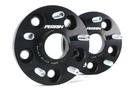 Perrin Performance PTP-WHL-120BK. Fixed Price $219.30.