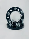 *special* Wheel Spacer Adapters 20MM 6X139.7 106.1 M12X1.5 4PCS For Toyota Hilux. Fixed Price $178.91.