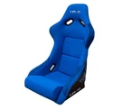 Nrg Innovations Frp Seat Large Blue. Fixed Price $311.04.