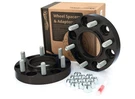 Spidertrax WHS034K Wheel Spacer. Fixed Price $158.44.