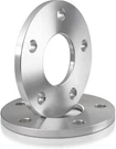 Customadeonly 5X120 Wheel Spacers Hub Centric 2PCS Fits 2010-2024 Camaro Corvett. Fixed Price $42.95.