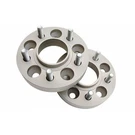 Eibach For Subaru Impreza 1993-2011 Pro-spacer 20MM Thickness 5X100 Hub 56. Fixed Price $277.56.