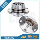 Pair (2) Rear Wheel Hub Bearing For Vw Jetta Golf 1999-2005 Audi 2000-2006. Fixed Price $43.20.