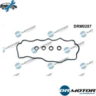 Gasket Set Cylinder Head Cover DRM0287 For Hyundai I30 Santa/f /ii Tucson Kia. Fixed Price $38.79.