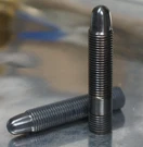 Zakgear Black 20X Set 14X1.25 14X1.5 75MM Titanium Wheel Stud Conversion Kit. Fixed Price $277.04.