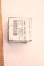 Behringer Spacer 102117310001. Fixed Price $29.97.