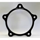 Wehrs Machine WM186500 1/2" Wide Wheel Spacer - Aluminum. Fixed Price $109.85.