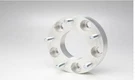 West Coast Wheel Wc Acc 125 5550 Adapter 5X5 To. Fixed Price $58.20.