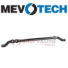 Mevotech Supreme Front Steering Center Link For 2007 Gmc Sierra 2500 Hd Hh. Fixed Price $181.77.