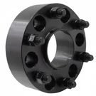 6550-6550H-E14 6X5 5-5 2 77 8M M14. Fixed Price $190.18.