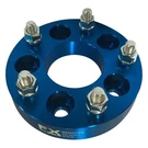 For Toyota Tundra 07-19 Fx Line Spacers Blue Anodized 6061-T6. Fixed Price $187.30.