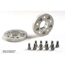 H&r B-stock 50MM 5055665 Mercedes-benz R129 (type Sl) Wheel Spacers Track Plate. Fixed Price $85.58.