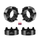 6X5.5 Hubcentric Wheel Spacers Inch For 1995-2023 Tacoma 1989-2024 4RUNNER,.... Fixed Price $125.48.