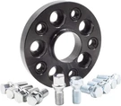 Revolution SPAC-5X100 20M 57.1 (51002057M1415). Fixed Price $66.03.