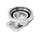 Torque Solution Hks Blow Off Valve Adapter Hyundai Elantra Sport 1.6T 2017+. Fixed Price $93.14.