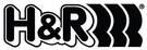 H&r Springs 655665 Trak+ Dr Series 3MM Wheel Spacer Kit For Mercedes-benz R500. Fixed Price $99.59.