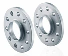 Eibach Pro-spacer Kit 15MM Pair For Bmw Z8 M2 M3 M4 X3 X5 Z3 Z4 228I 328I 330I. Fixed Price $160.00.