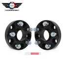 (2) 5X4.5 (5X114.3MM) Wheel Spacers Inch For Toyota Camry Tacoma RAV4 IS350 Xb. Fixed Price $40.82.