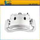 PMT2018 Front Brake Calipers Right For Dodge Ram 1500 2006-2008. Fixed Price $70.73.