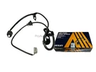 Oem Aisin Rear Right Wheel Abs Speed Sensor For Toyota Camry 2006-11 Lexus ES350. Fixed Price $33.80.