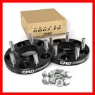 High-precision 20MM Hubcentric Wheel Spacers For Nissan & Infiniti. Fixed Price $65.98.