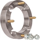 Performance Machine Wheel Spacers 137 1IN 0220-2100-136M. Fixed Price $50.04.