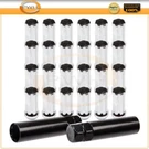 24 Chrome M14X1.5 2" Tall 7 Spline Lug Nuts Keys For Gmc Sierra 1500 Canyon. Fixed Price $23.37.