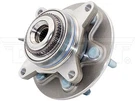 Dorman 951-146 Wheel Bearing And Hub Assembly. Fixed Price $237.94.