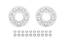 Eibach S90-4-25-019. Fixed Price $220.00.