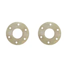 Skyjacker Wheel Spacer WSP655. Fixed Price $56.12.