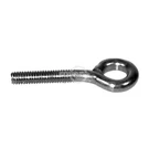 Righthand Thread Eyebolt (5/16"-18) For Scag Lawn Mowers 04070-01, 8689. Fixed Price $12.43.