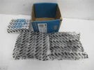Borne Off Road BNLK-SIL-07-F3 , 3" Front Leveling Kit (no Hardware). Fixed Price $60.00.