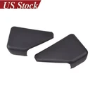 2X L+r 2015-2022 Ford F150 Rear Driving Running Board End Cap FL3Z-16N455-BA. Fixed Price $22.99.