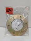 New Pro Comp Wheel 90-6709 Pack (2 Spacers). Fixed Price $17.99.