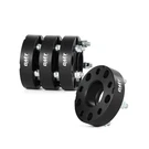 Orion Motor Tech 5X5 Wheel Spacers Compatible With Jeep Wrangler Jk Grand Che.... Fixed Price $105.53.