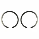 Genuine Ford Ring 97713-S. Fixed Price $13.06.