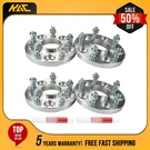 (4) 15MM-5X114.3 Wheel Spacers Adapters For Lexus ES300H Gs-f GS300. Fixed Price $48.49.