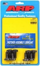 Arp Flywheel Bolt Kit - Ford Coyote 5.0L. Fixed Price $60.86.