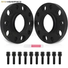 For Pcs 20MM 5X120 12X1.5 Hub Centric Wheel Spacers 1996-2013 Bmw 328I. Fixed Price $38.99.