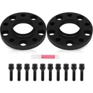 Pcs 5X120MM Hub Centric Wheel Spacers 12X1.5 For 2004-2013 Bmw Z4 2.0L. Fixed Price $38.71.