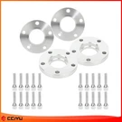 (4) Thick 5X120MM Hubcentric Wheel Spacers Adapters For 1992-2006 Bmw 325I. Fixed Price $66.99.