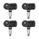 Bdfhyk 315MHZ Tpms Sensor Tire Pressure Monitoring System Pre-programmed. Fixed Price $80.57.