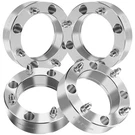 Hhcsop 4X156 Atv Wheel Spacers For Polaris Rzr 900 2015-2017 Xp. Fixed Price $149.98.