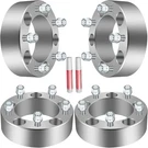 1/2"X20 Wheel Spacers 5X5.5/ 5X139.7 Fit For Dodge Ram 1500 1994 1995-2001. Fixed Price $89.75.