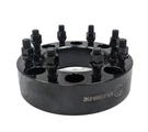 Coyote 8170-8170HS-E142 2" Hub Centric Wheel Spacer 8X170MM Ford Super Duty. Fixed Price $45.49.